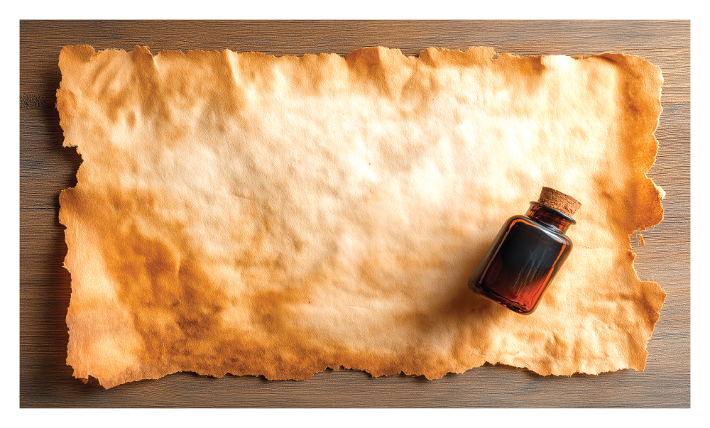 두근두근 보물찾기