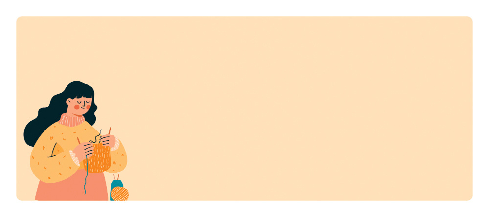 차분한 일상속으로