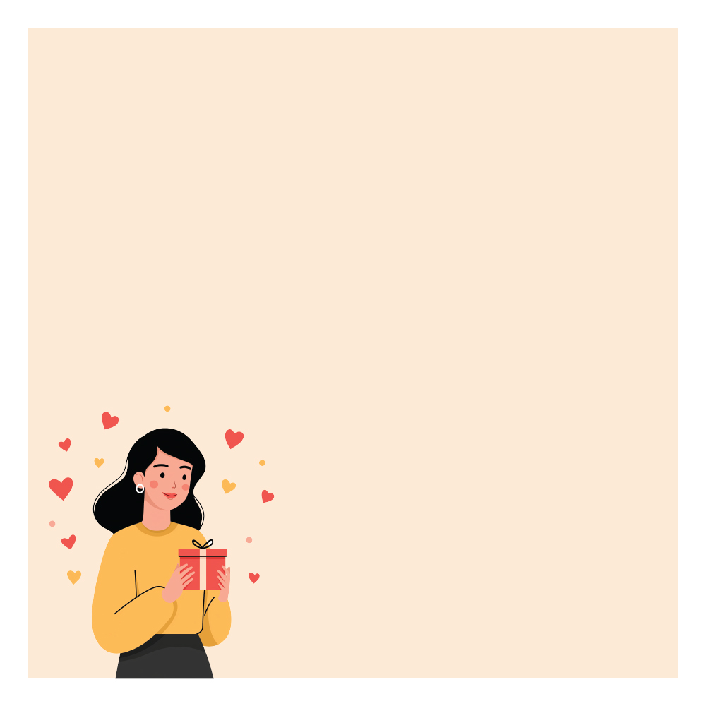 리뷰 감사합니다.