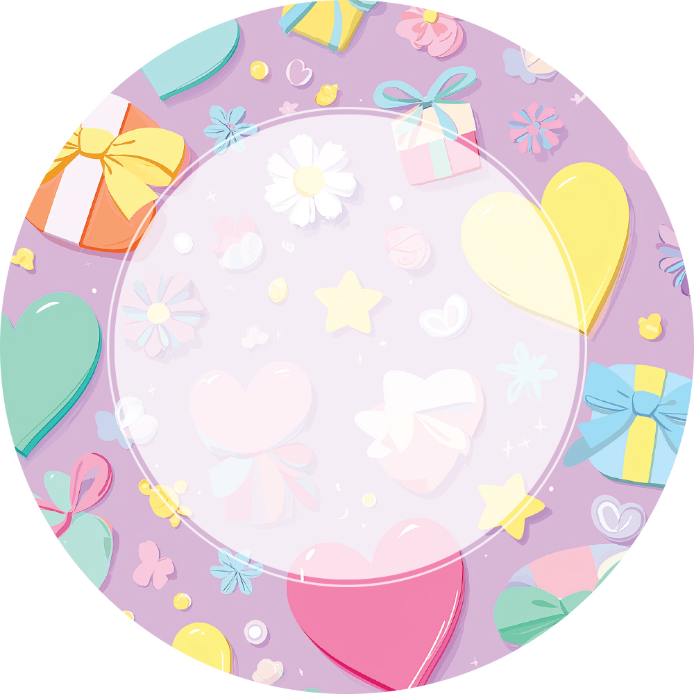 축하해요. 고마워요