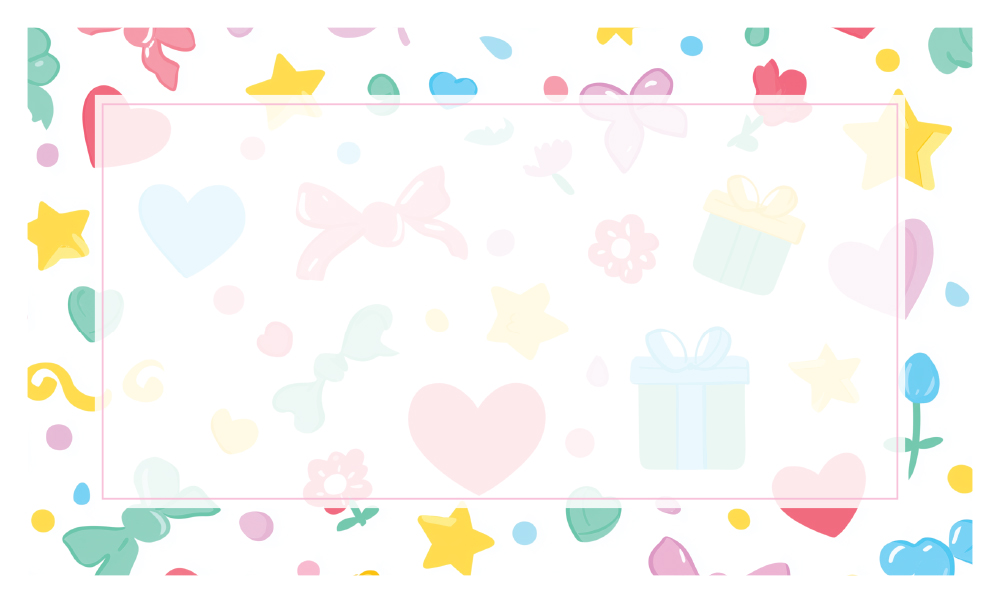 환영해요. 고마워요