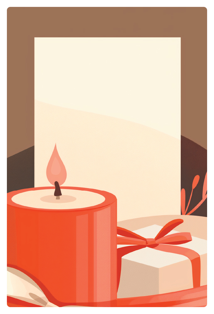 축하선물 메세지