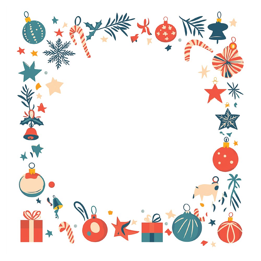 크라스마스 메세지