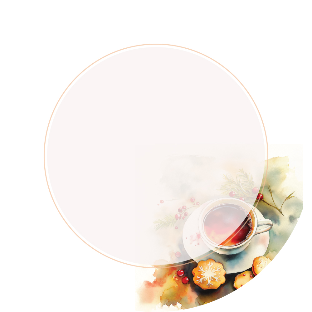 올한해도 수고많았어요