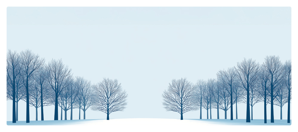 영원함에 대하여