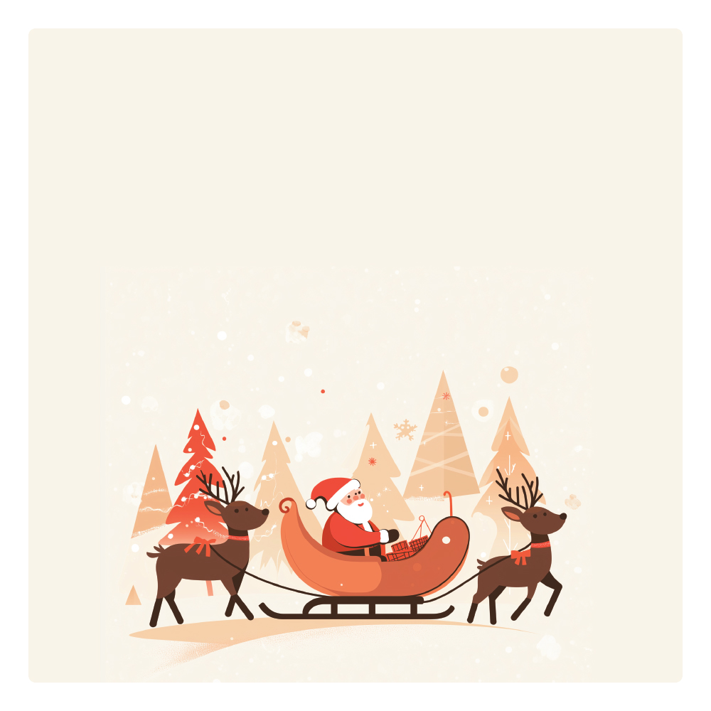 선물 받으세요~~