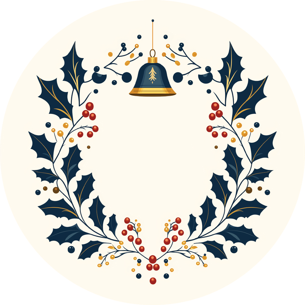 메리크리스마스