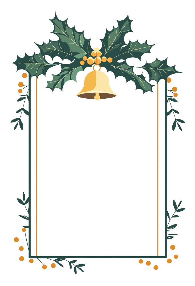 크리스마스 감동 메세지 