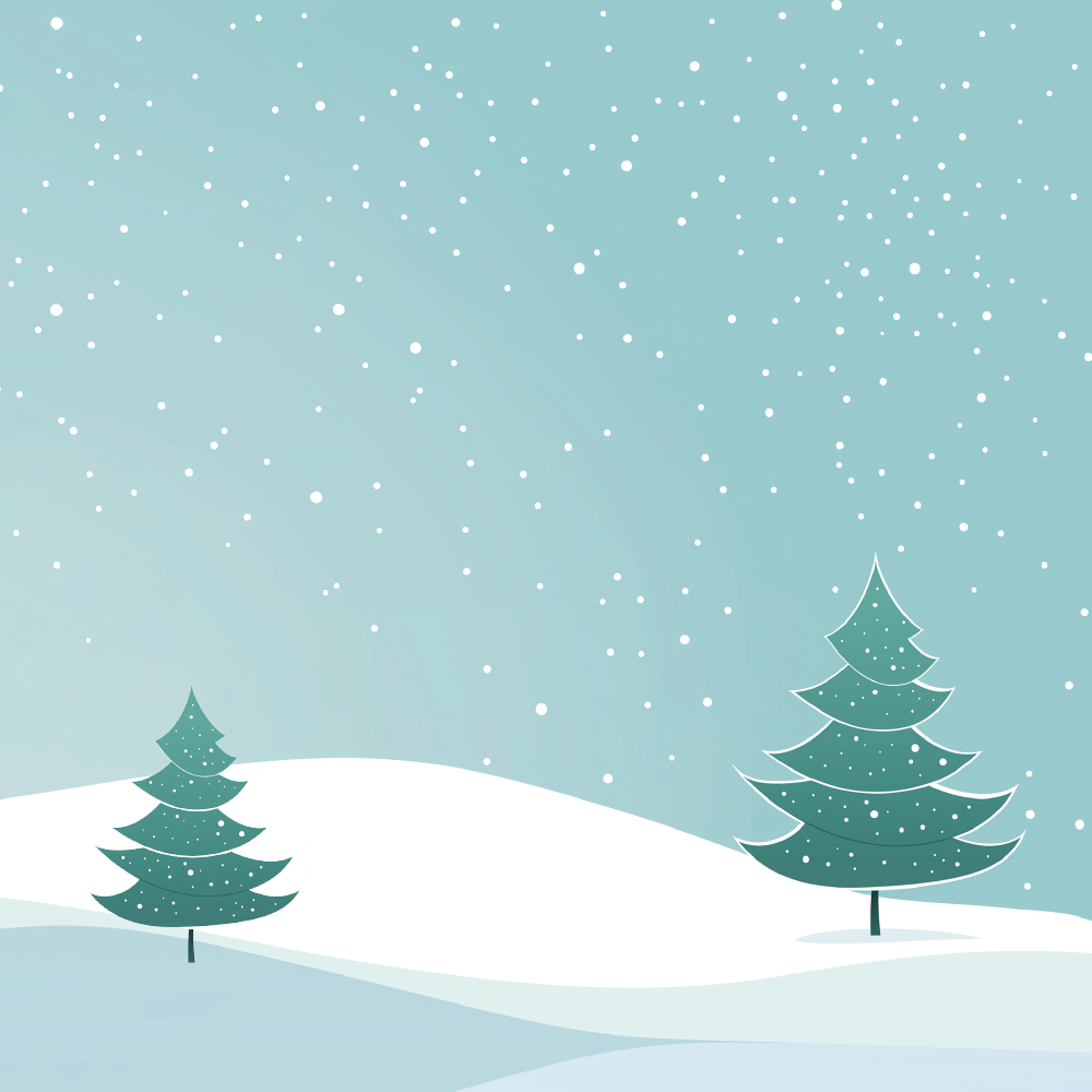 메리크리스마스 미스터 심플