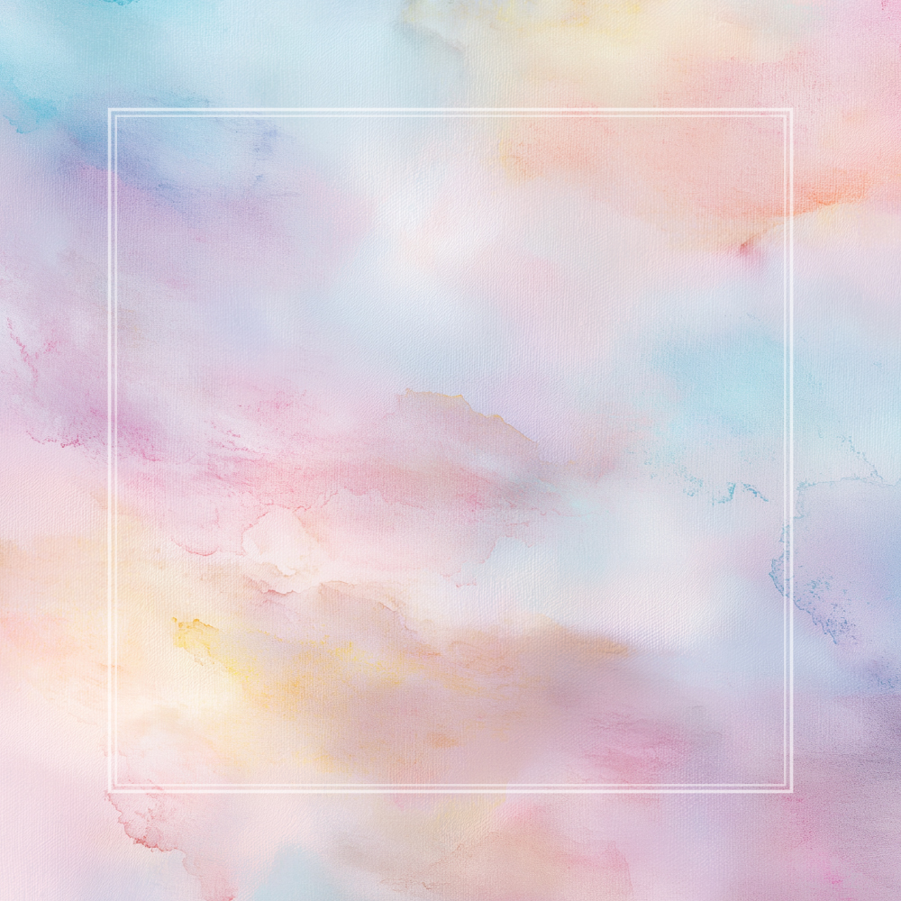 판타스틱한 배경