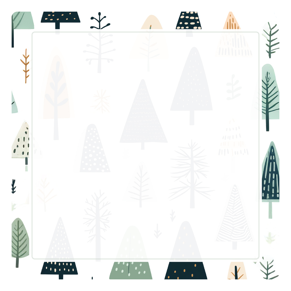 노르웨이 숲에서