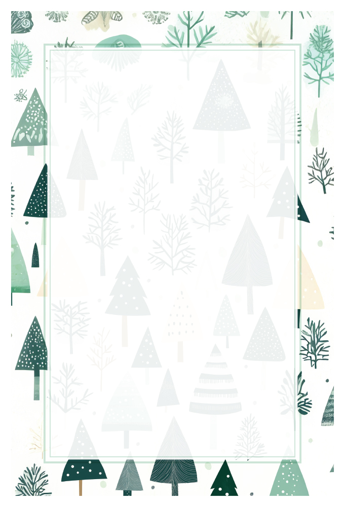 노르웨이 숲 여행