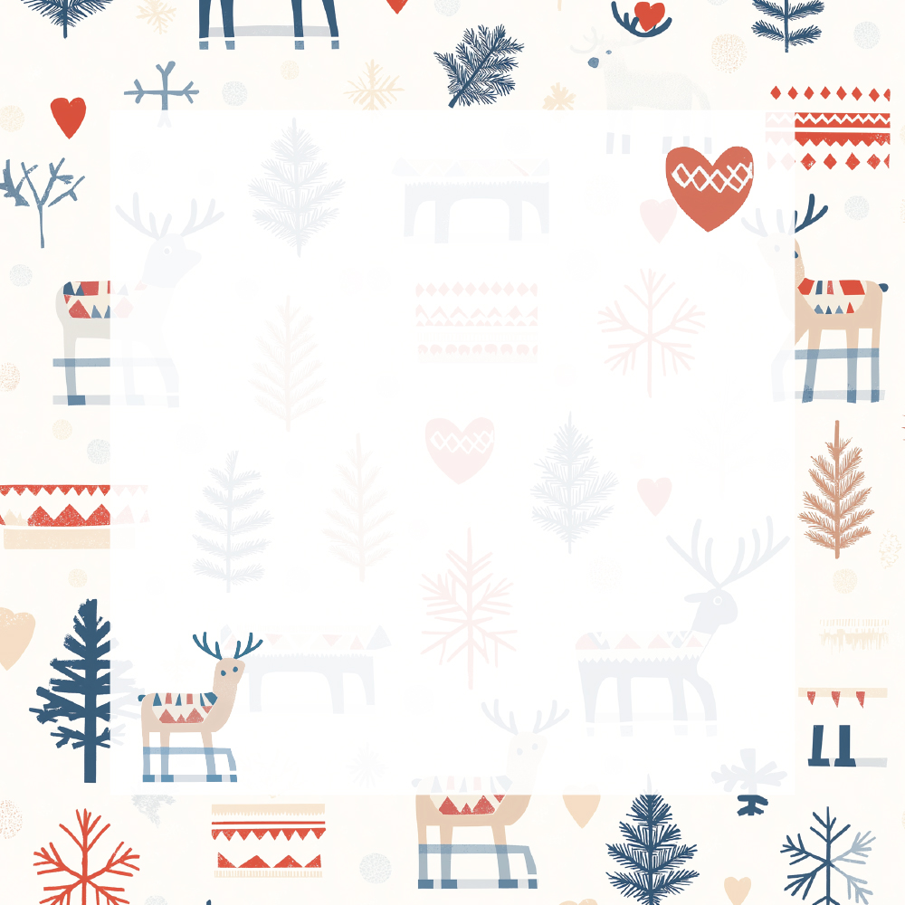 겨울숲 여행 함께해요