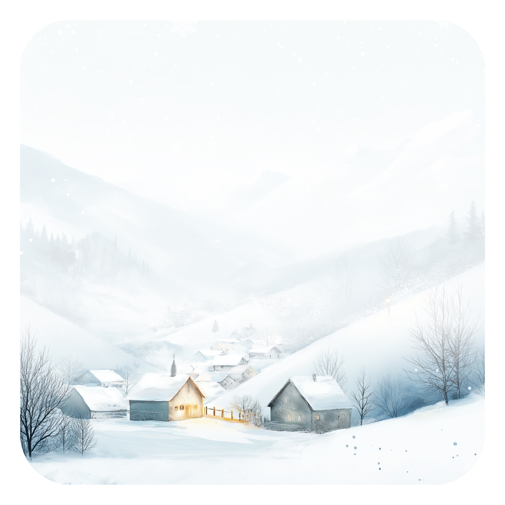 겨울왕국에서 보내는 메세지