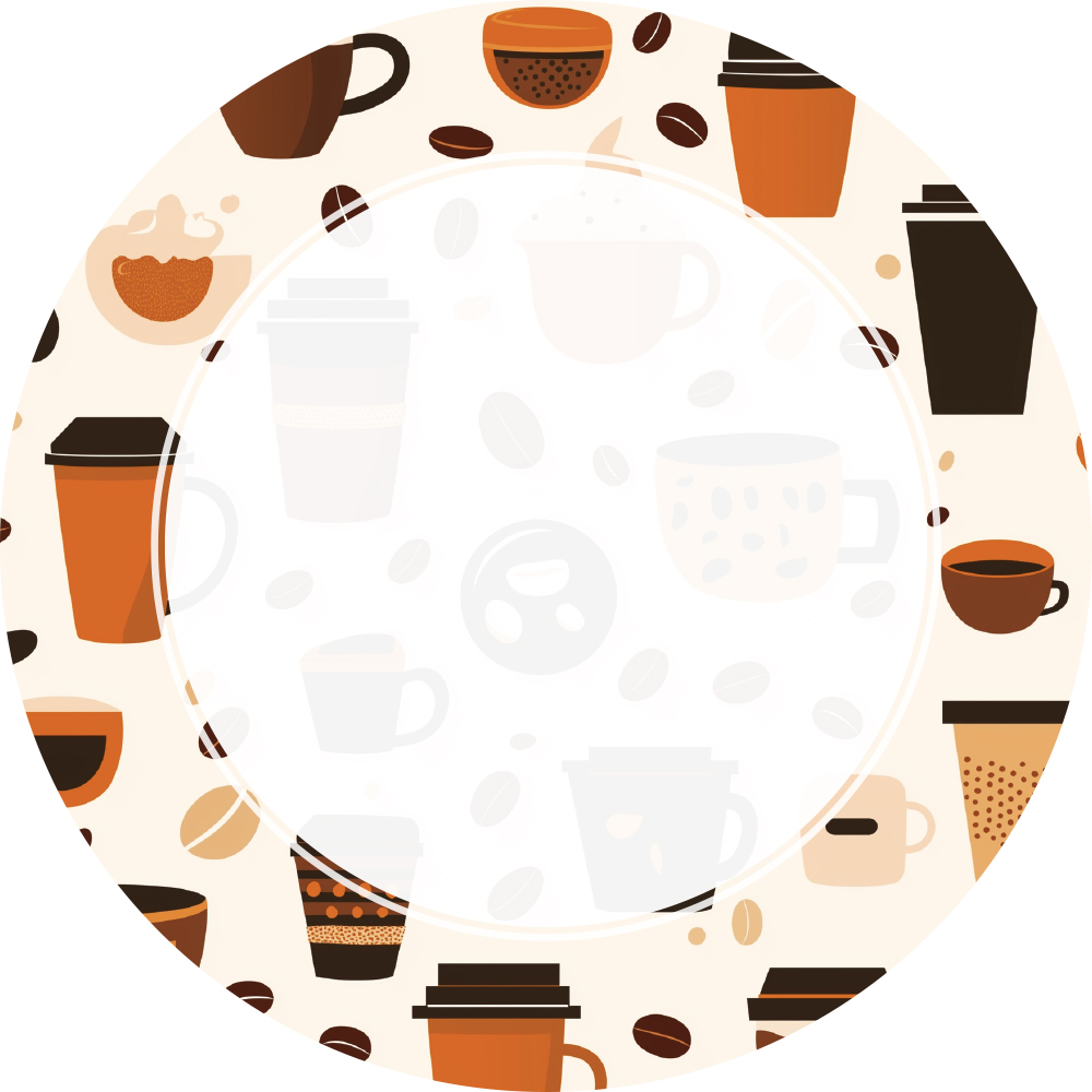 좋은 후기 남겨주세요