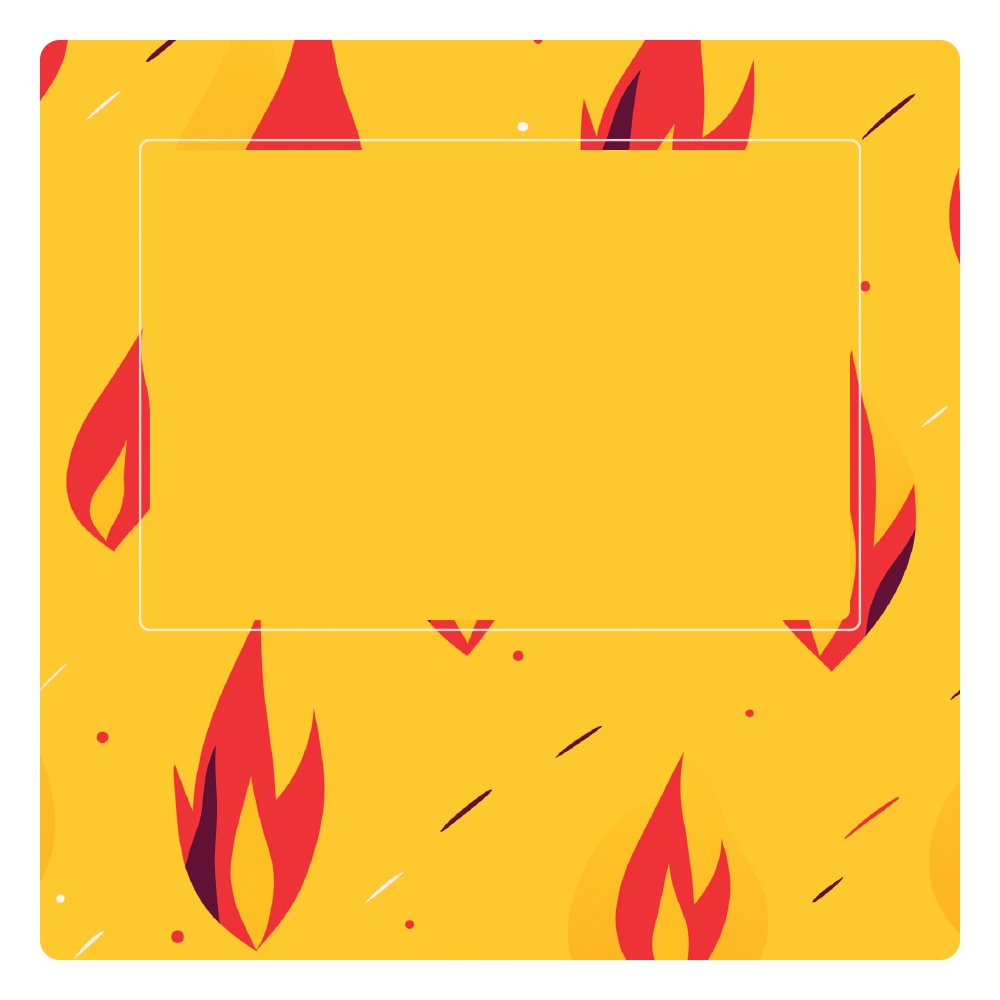 핫팩처럼 뜨거운 맘을 담아서