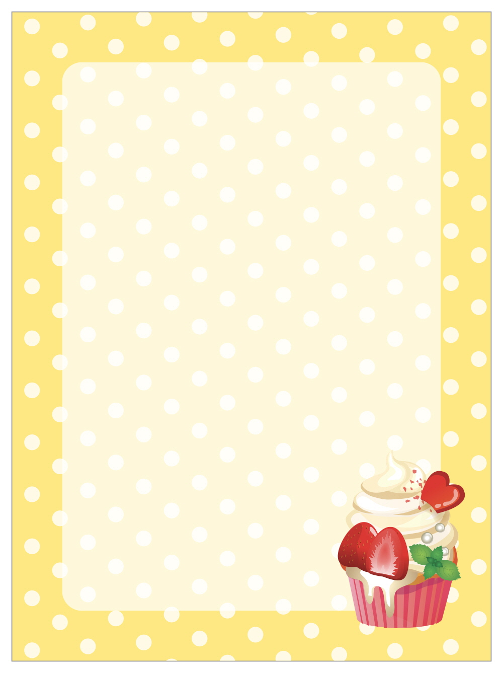 즐거운 간식 시간