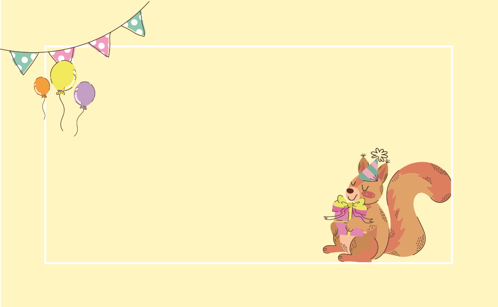 당신은 사랑 받기위해 태어난 사람