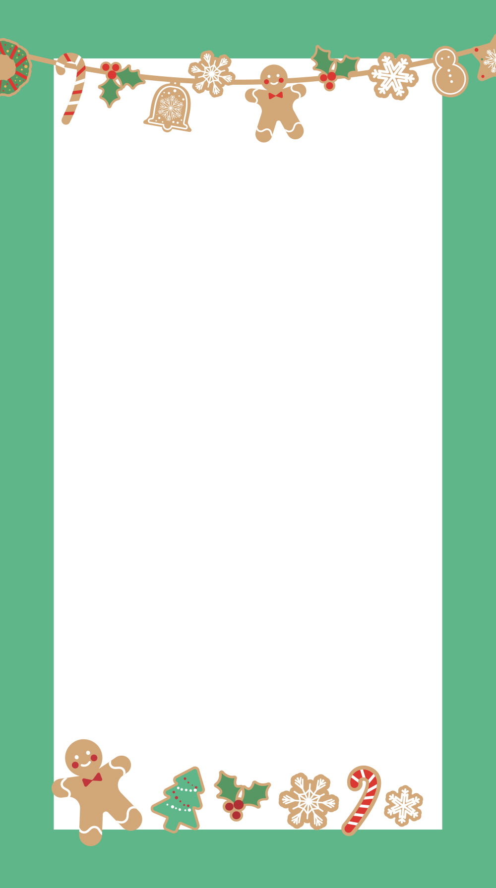 우리같이 크리스마스 장식해요