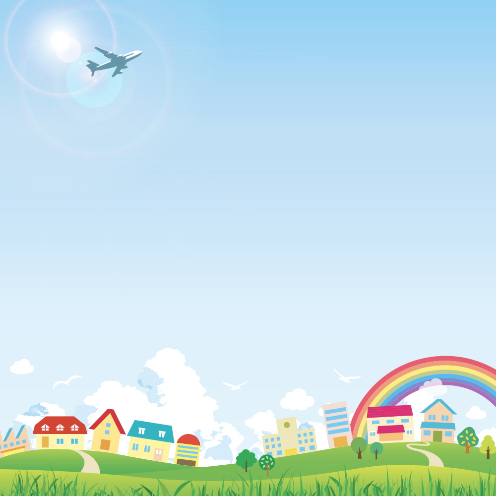 아~ 여행가고 싶다