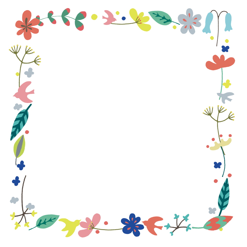 스칸디나비아 프레임