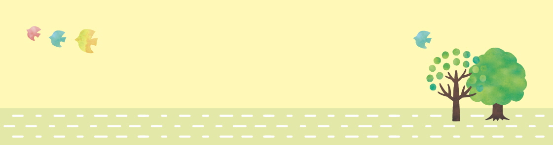 마음까지 힐링되는 푸른숲