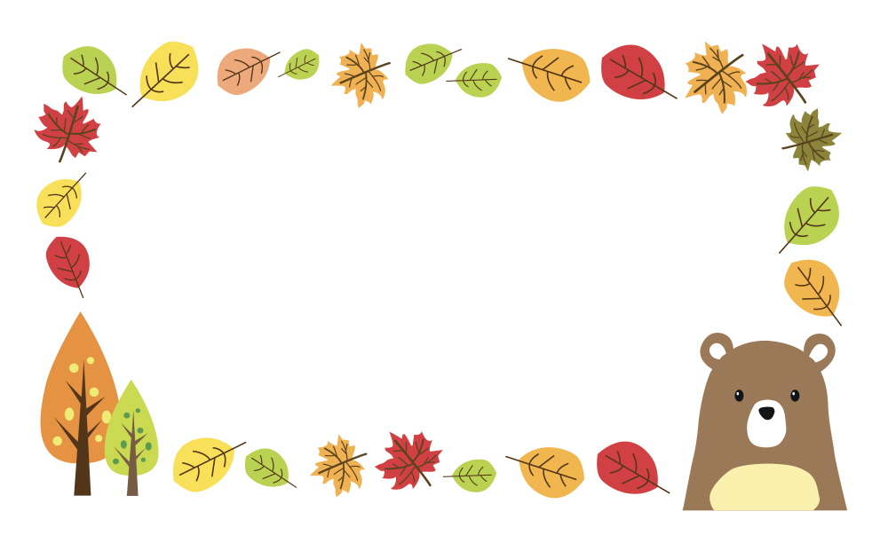 곰곰이 생각해보면...