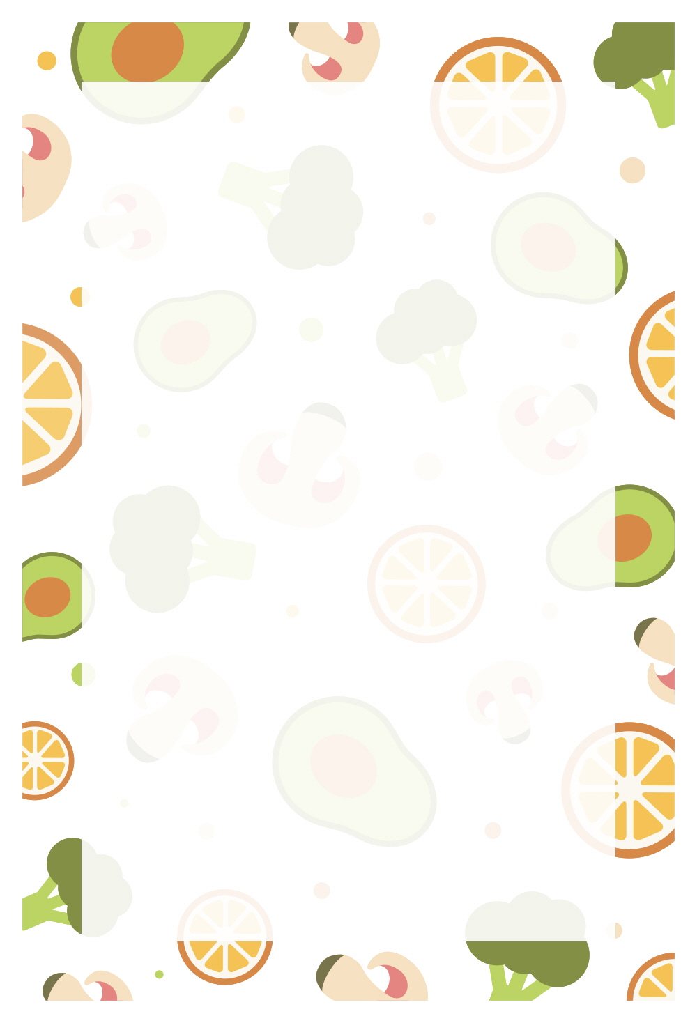 렛츠 고! 쿠킹타임