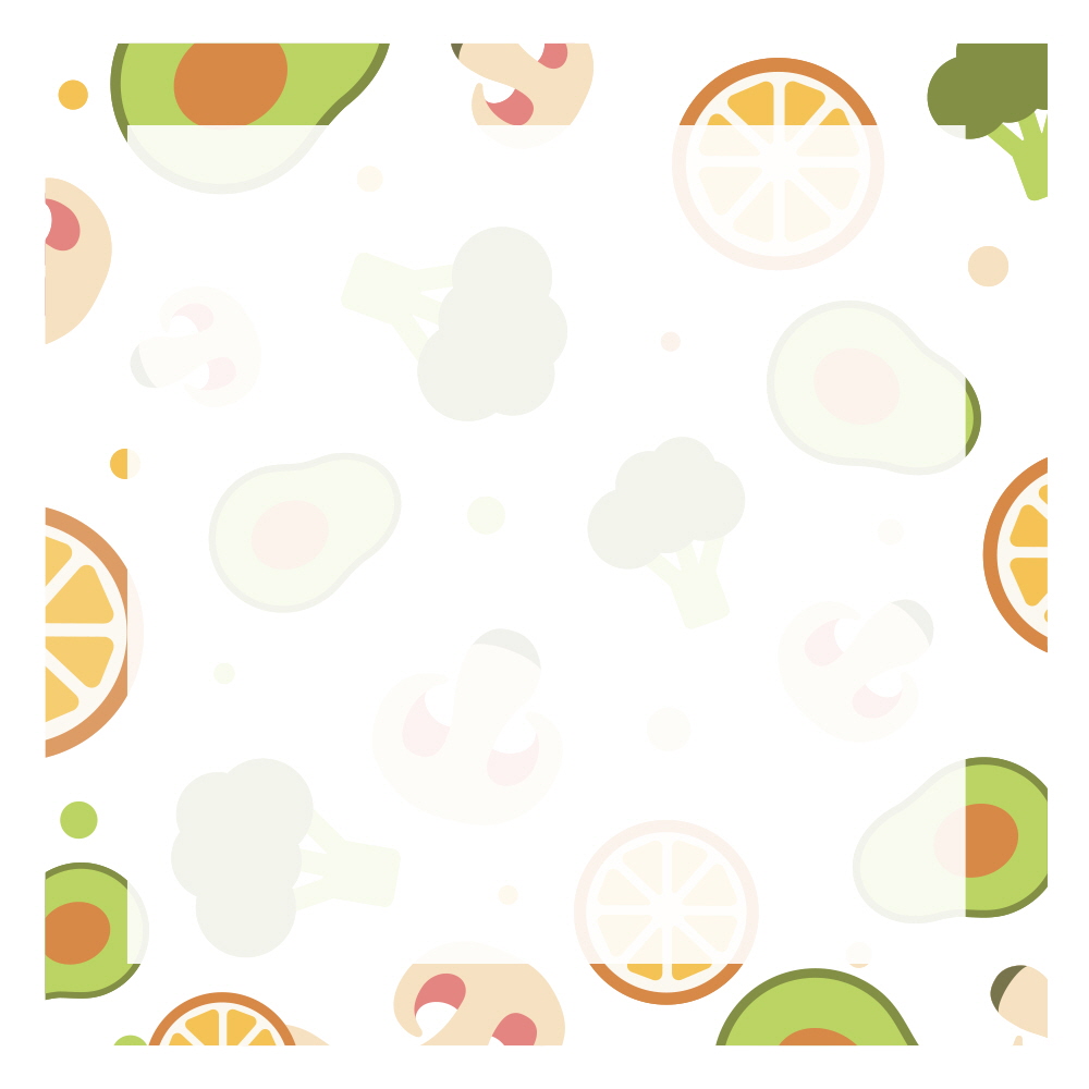 렛츠 고! 쿠킹타임