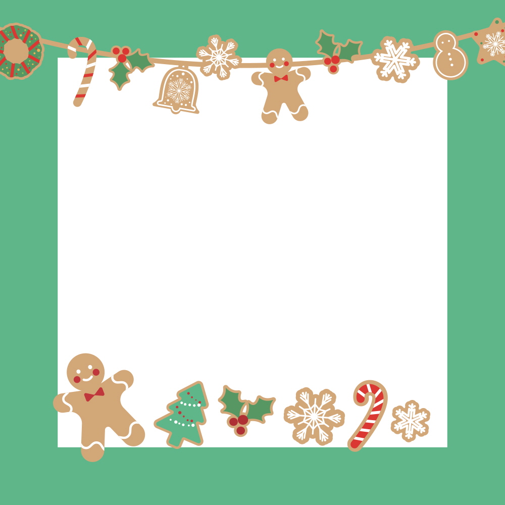 우리같이 크리스마스 장식해요