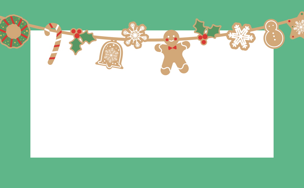 우리같이 크리스마스 장식해요