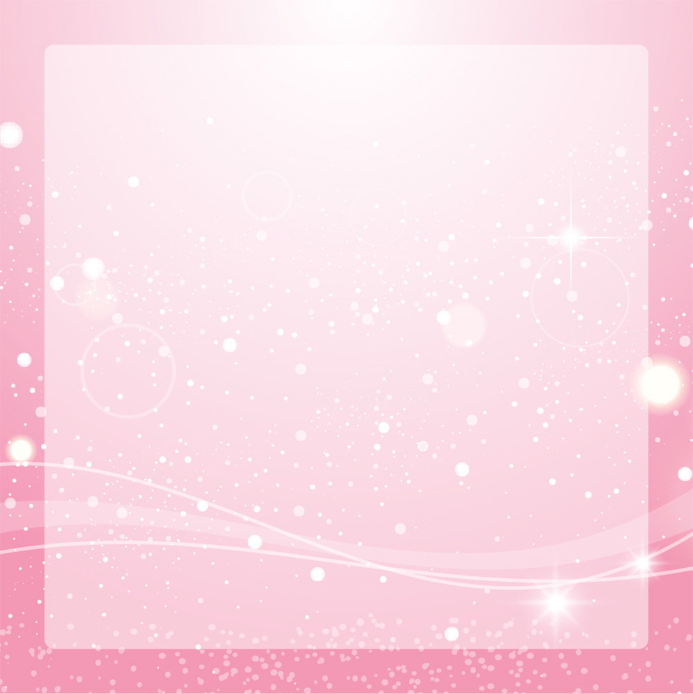 핑크빛 스페이스