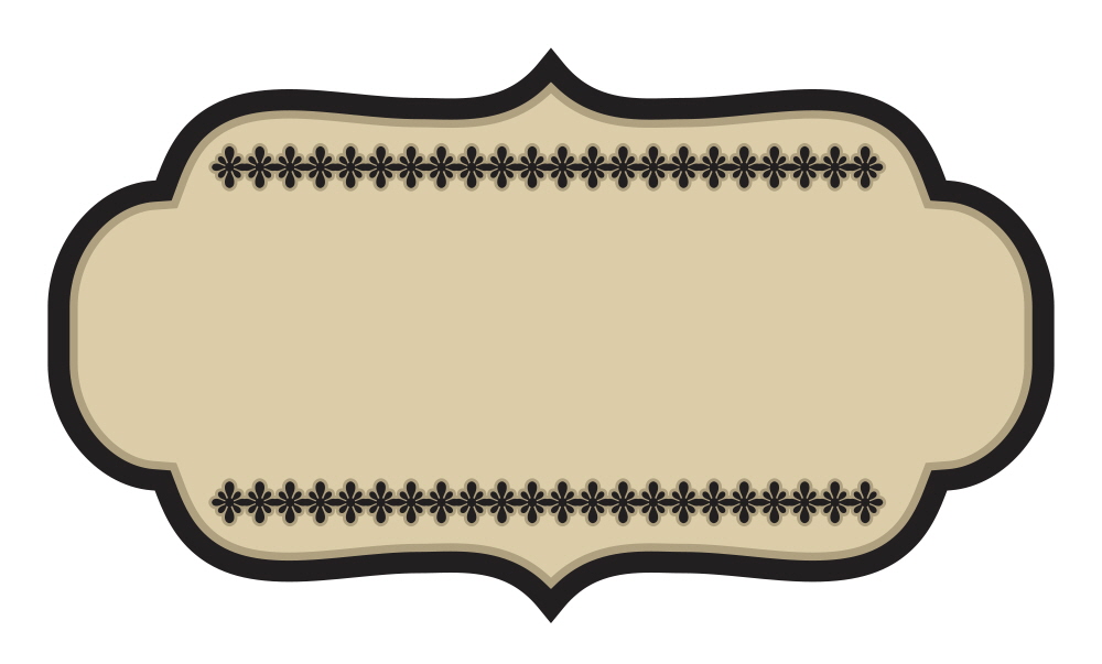 고풍스런 레스토랑에서