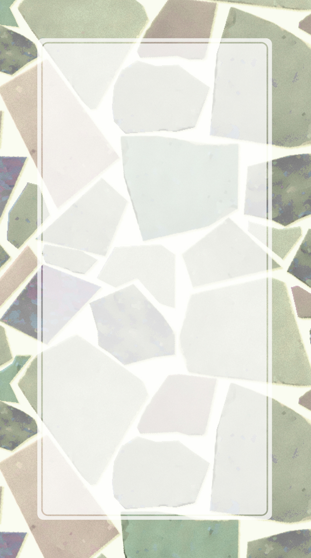 거실 대리석 바닥 패턴