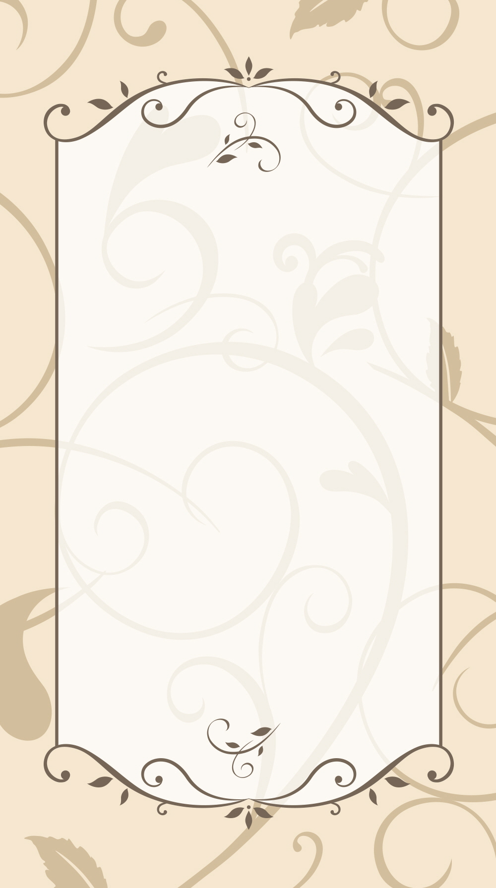 거울아? 거울아!