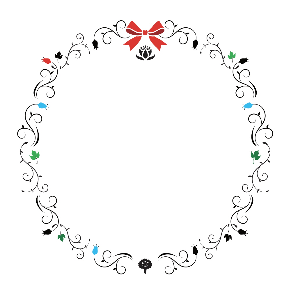 레트로 타임슬립