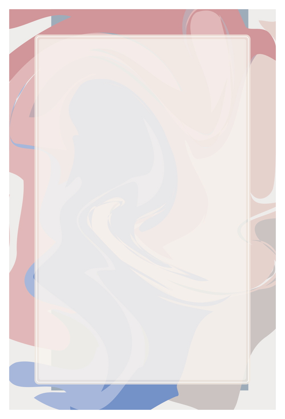 대리석 인테리어 패턴