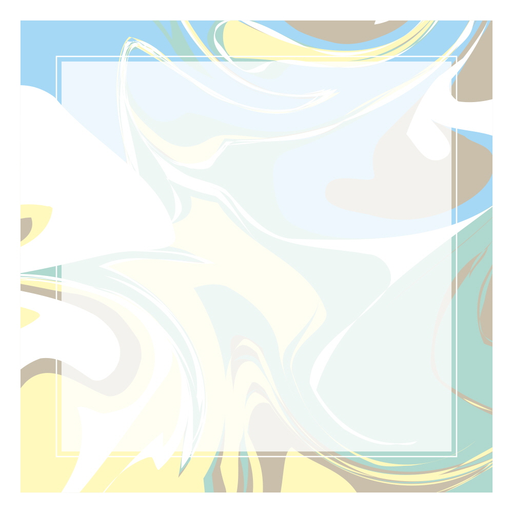 마음가는 대로 흘러가는 대로