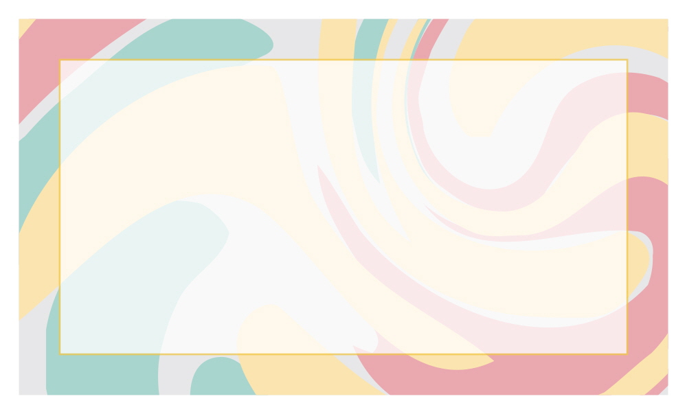 어울려 함께하는 시간들