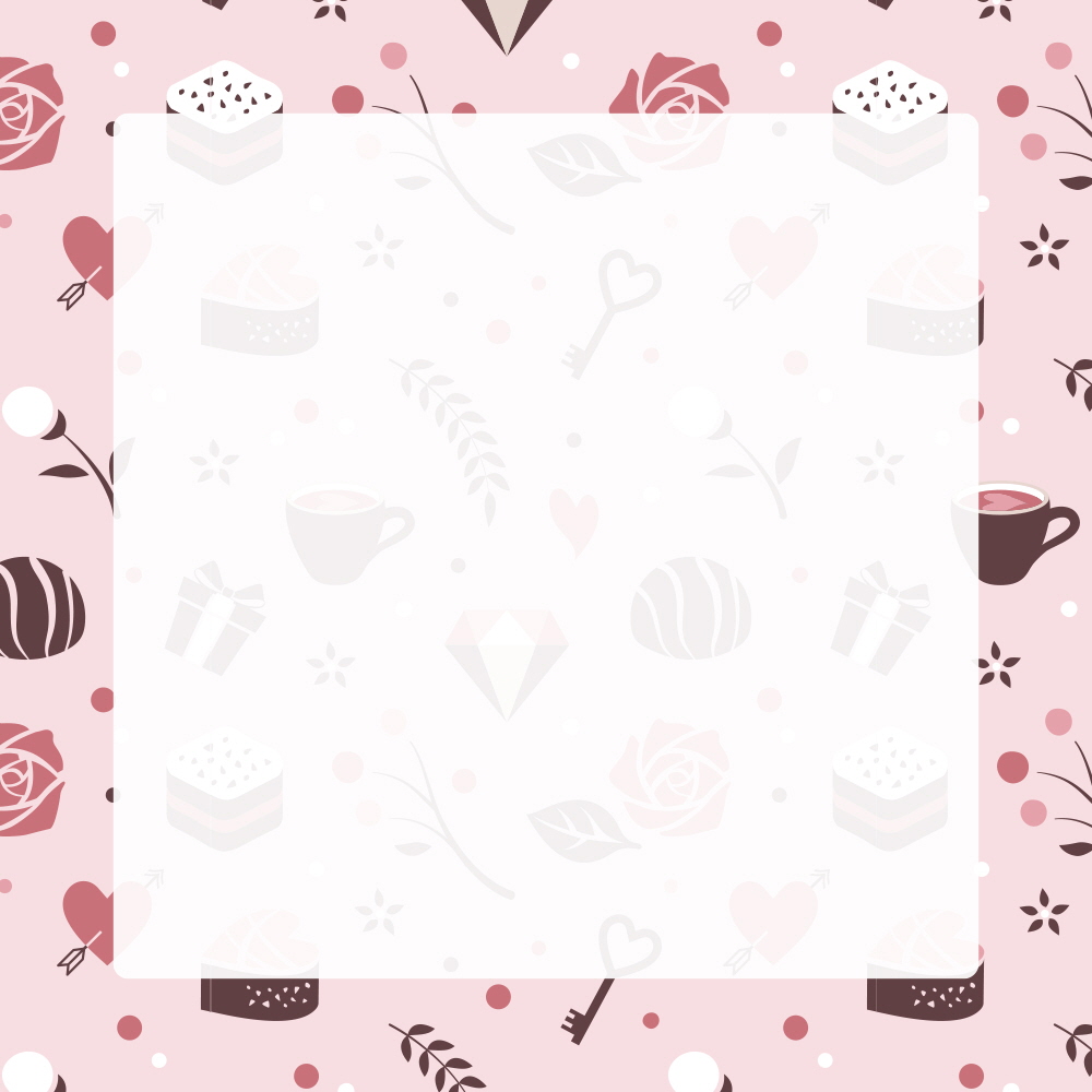 내가 좋아하는 것들