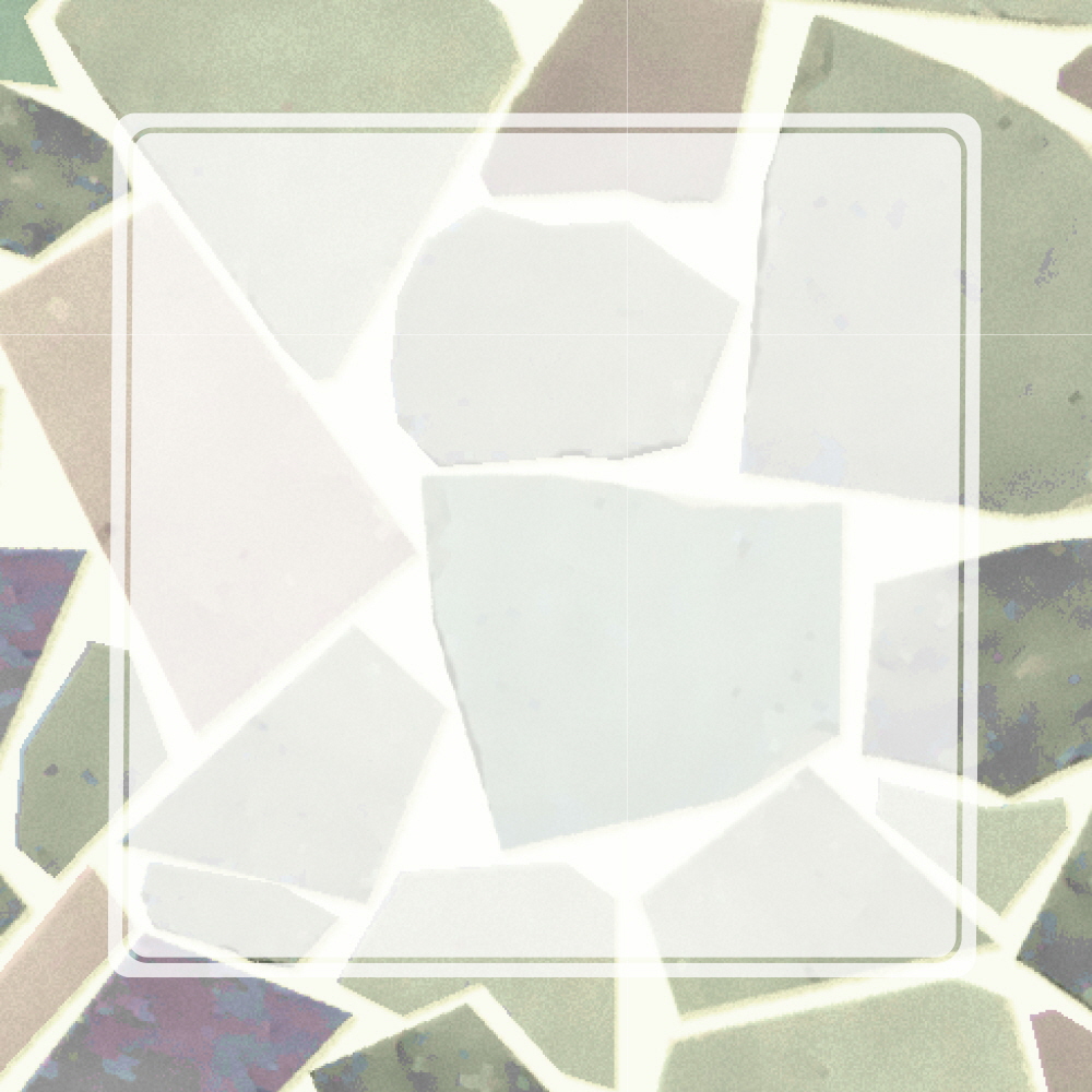 거실 대리석 바닥 패턴