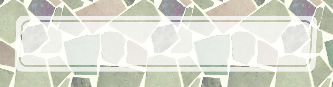 거실 대리석 바닥 패턴