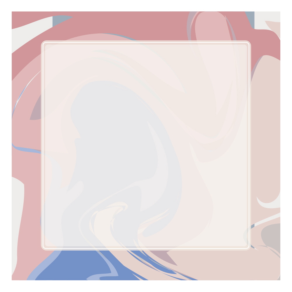 대리석 인테리어 패턴