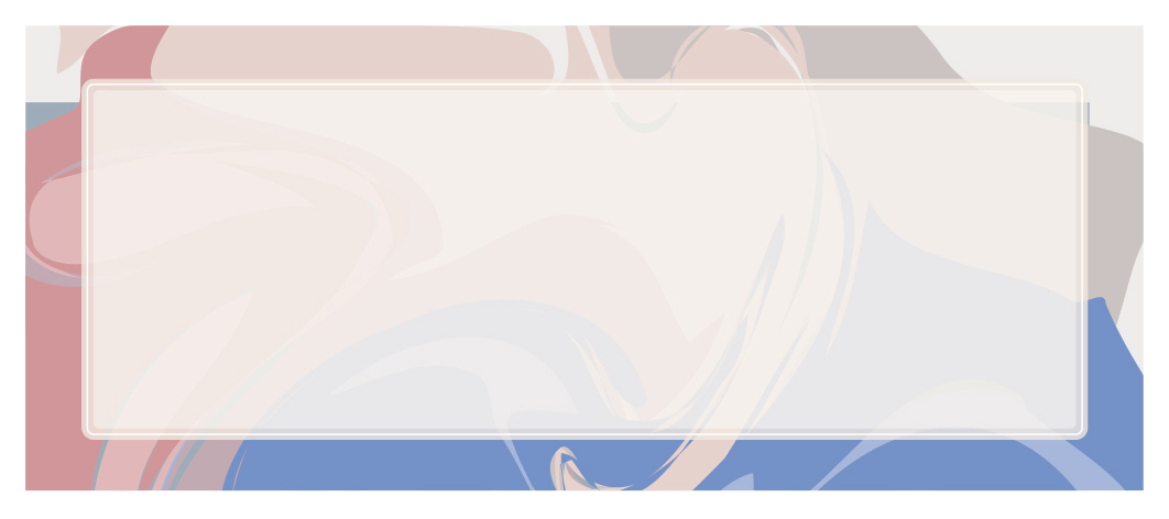 대리석 인테리어 패턴