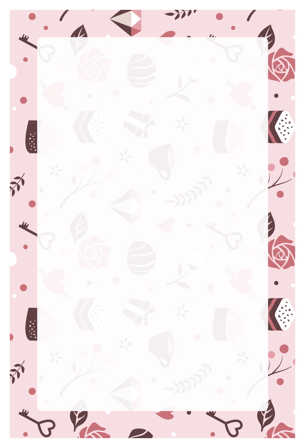 내가 좋아하는 것들