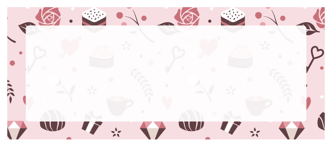 내가 좋아하는 것들