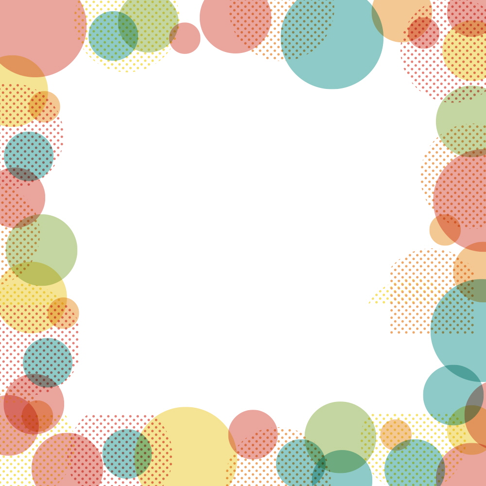 추억은 방울방울