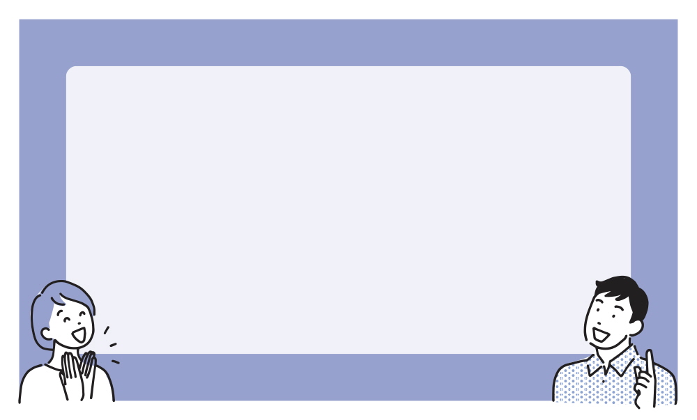 그거 맞죠? 네 맞아요...