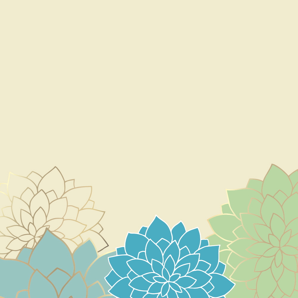 사랑은 메시지로 부터