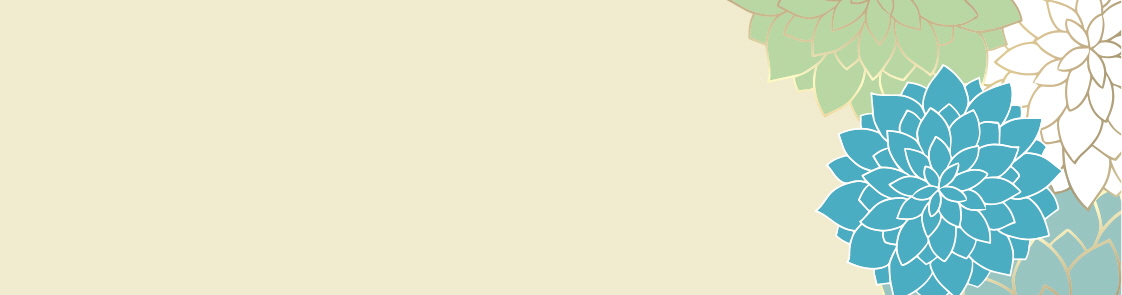 사랑은 메시지로 부터